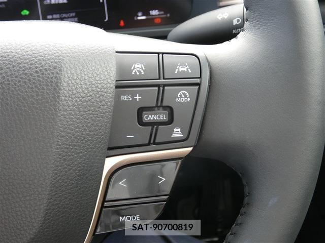 Toyota CROWN 2022-12 256285-17