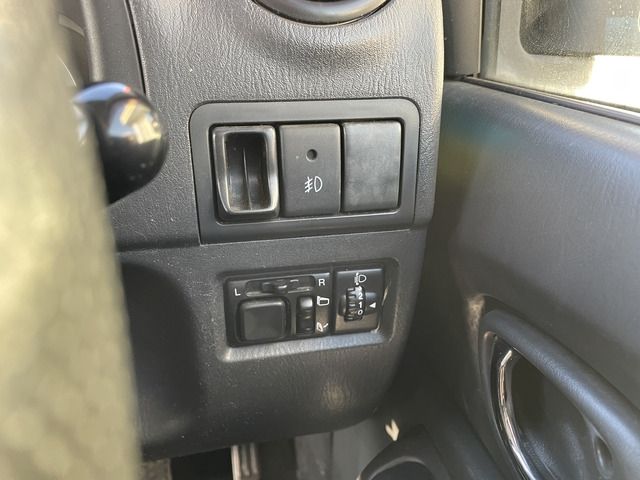 Suzuki JIMNY 2012-12 180967-27
