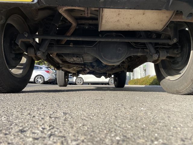 Suzuki JIMNY 2012-12 180967-19