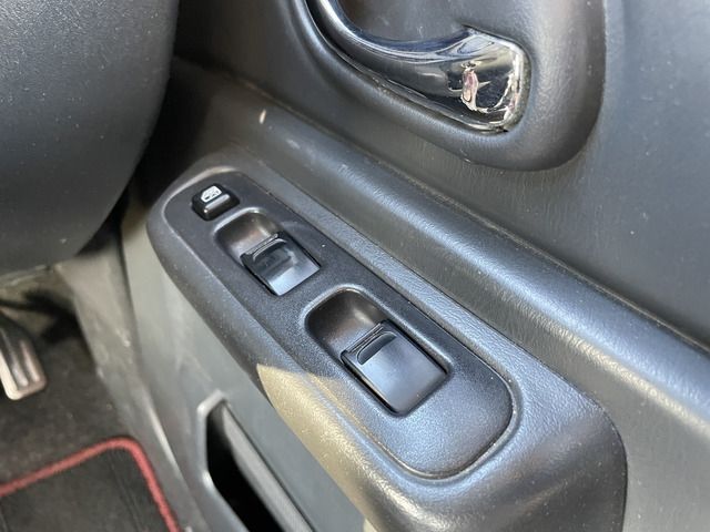 Suzuki JIMNY 2012-12 180967-28