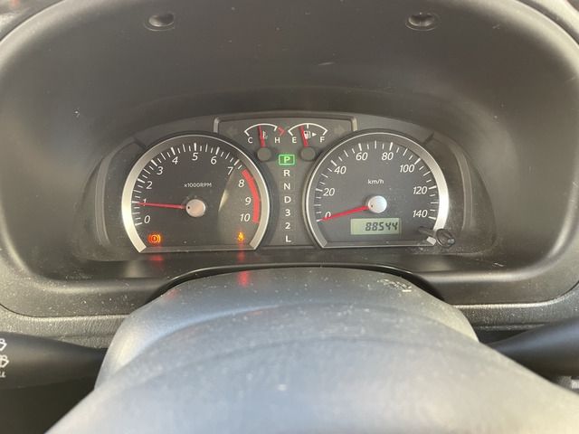 Suzuki JIMNY 2012-12 180967-10