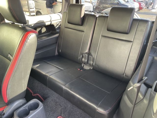 Suzuki JIMNY 2012-12 180967-23