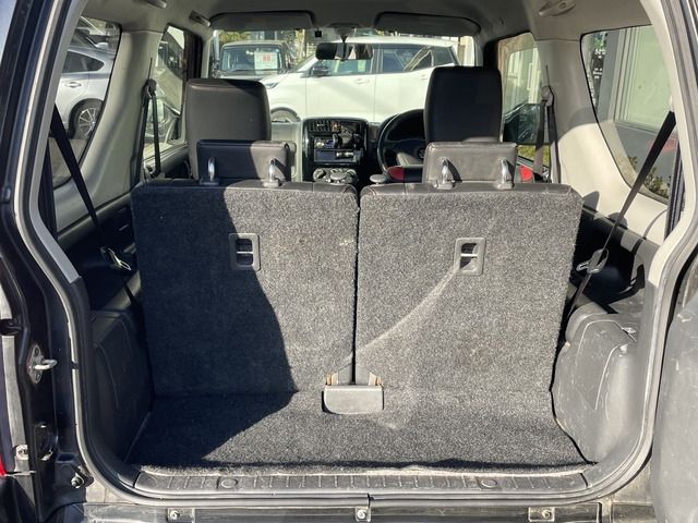 Suzuki JIMNY 2012-12 180967-16