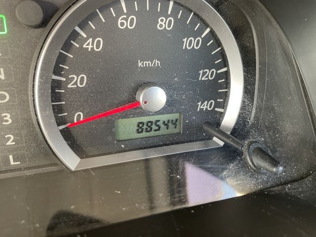 Suzuki JIMNY 2012-12 180967-26