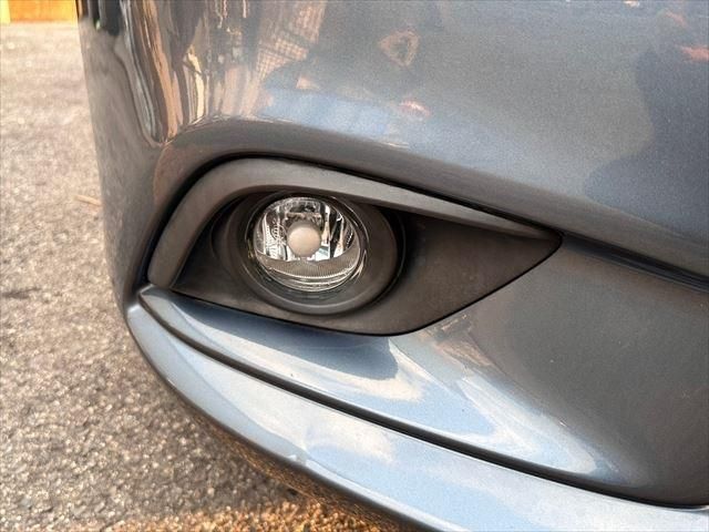 Mazda ATENZA WAGON 2012-12 190787-10
