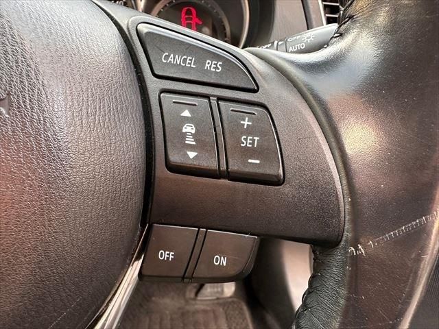 Mazda ATENZA WAGON 2012-12 190787-28
