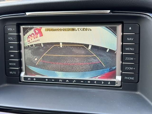 Mazda ATENZA WAGON 2012-12 190787-26
