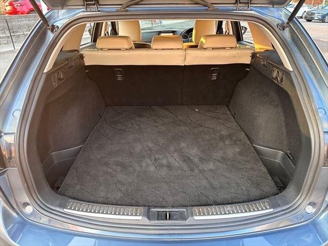 Mazda ATENZA WAGON 2012-12 190787-22
