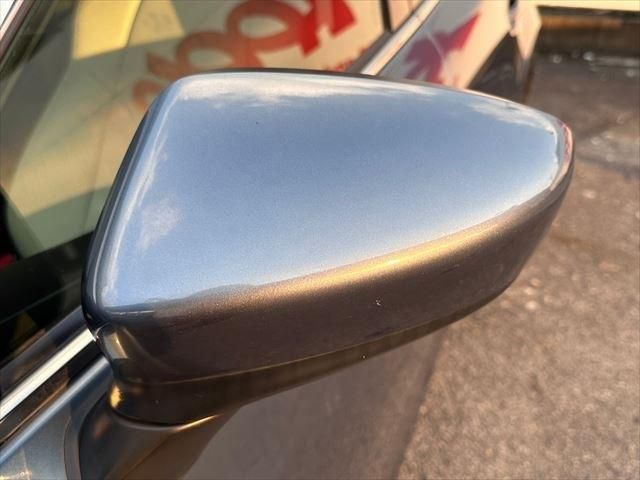 Mazda ATENZA WAGON 2012-12 190787-12