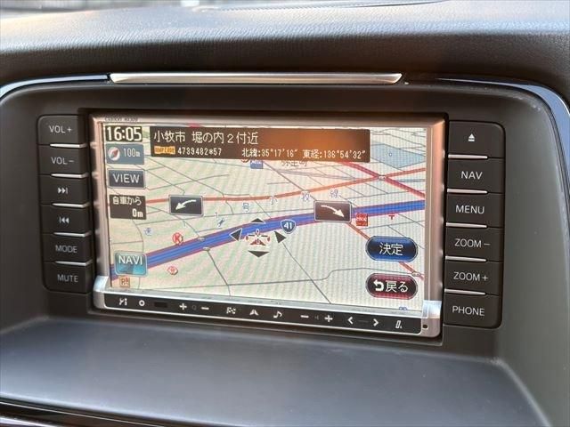 Mazda ATENZA WAGON 2012-12 190787-25