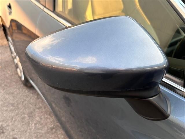 Mazda ATENZA WAGON 2012-12 190787-11