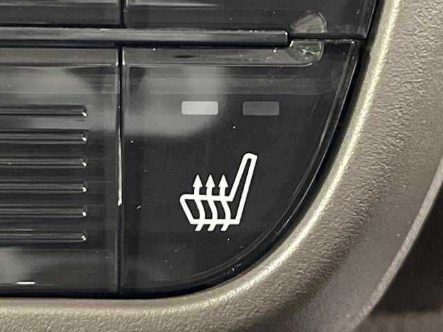 Honda N BOX 2023-03 194585-8