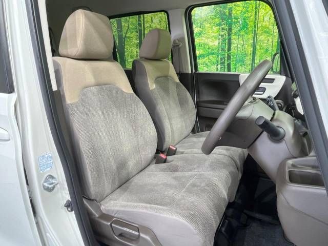 Honda N BOX 2023-03 194585-10