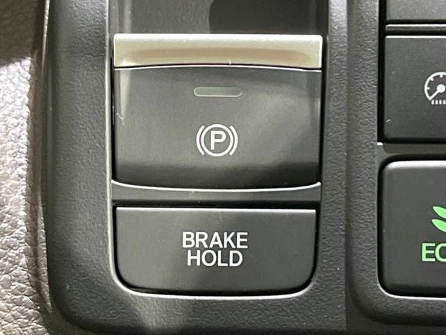 Honda N BOX 2023-03 194585-7