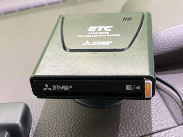 Honda N BOX 2023-03 194585-9