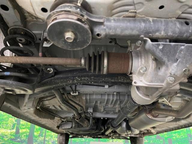 Honda N BOX 2023-03 194585-19