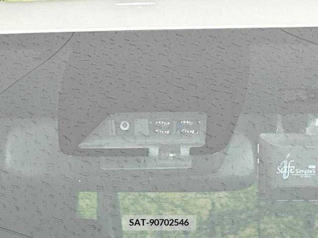 Toyota VOXY 2020-07 394971-3