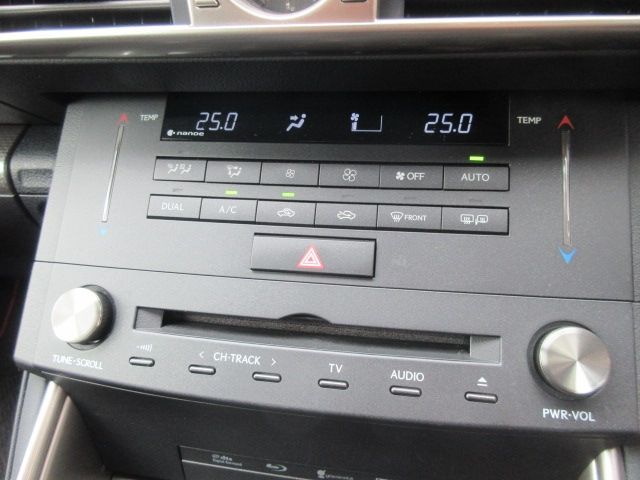 Lexus IS 2015-01 5515-13
