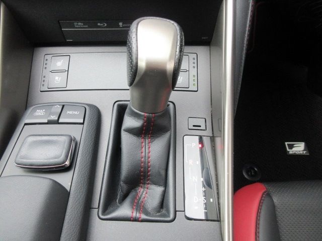 Lexus IS 2015-01 5515-14