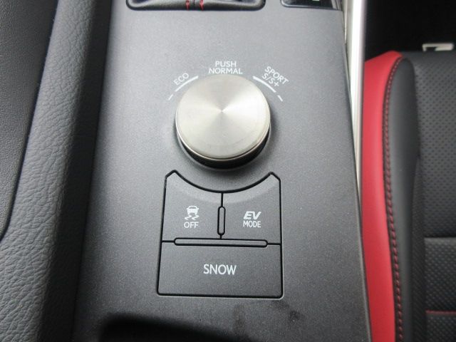 Lexus IS 2015-01 5515-15