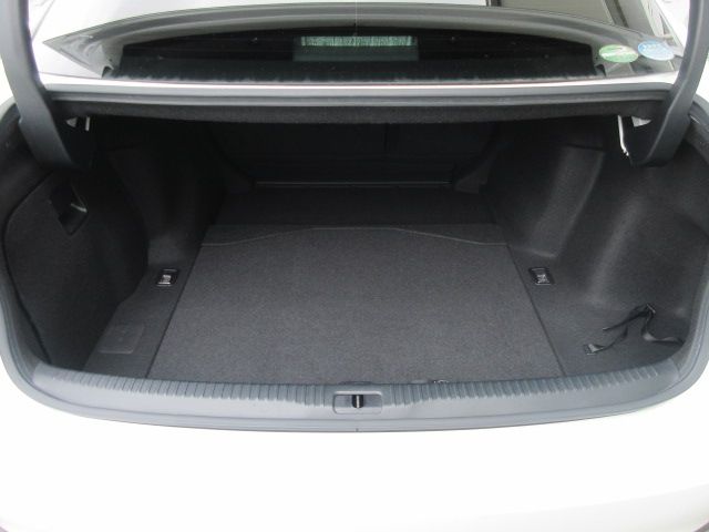 Lexus IS 2015-01 5515-8