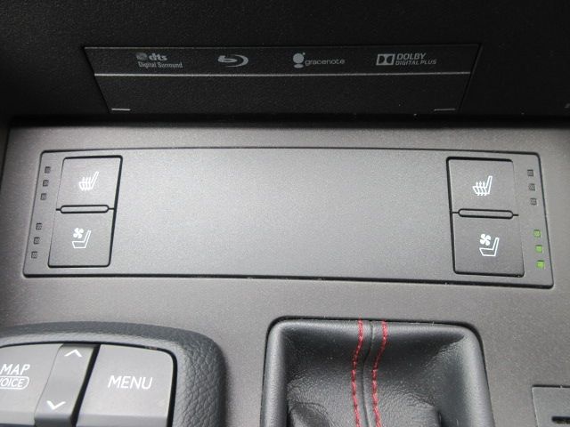 Lexus IS 2015-01 5515-16