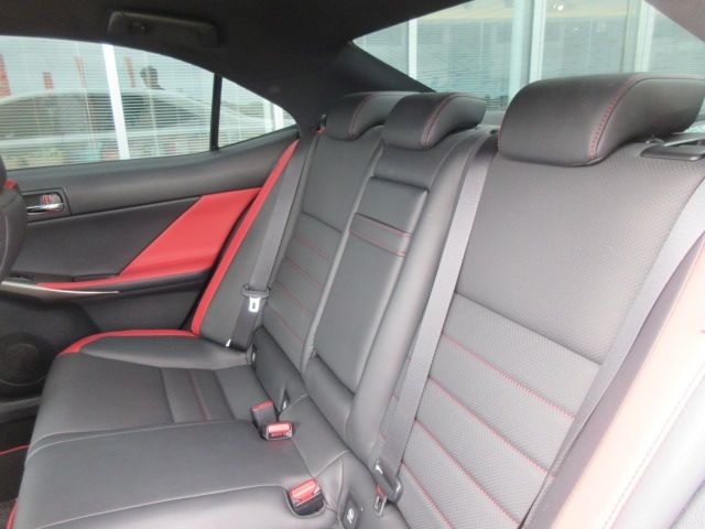 Lexus IS 2015-01 5515-5