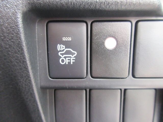 Lexus IS 2015-01 5515-17