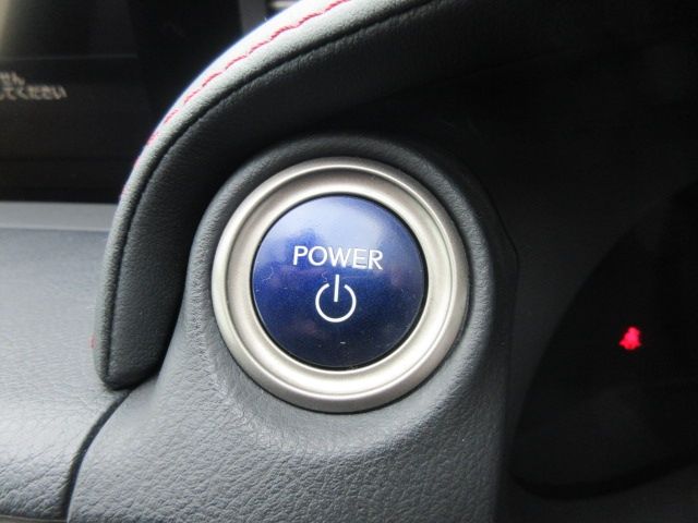 Lexus IS 2015-01 5515-18