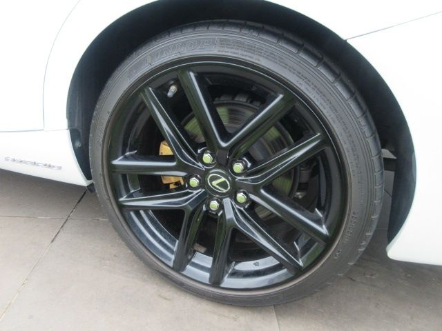 Lexus IS 2015-01 5515-7