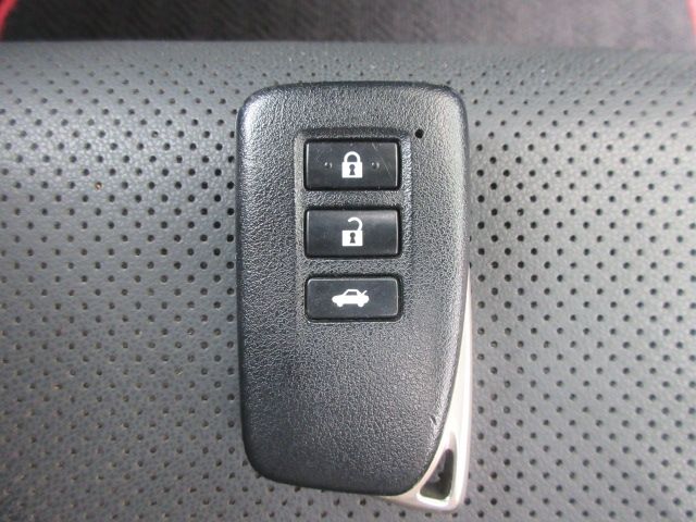Lexus IS 2015-01 5515-19