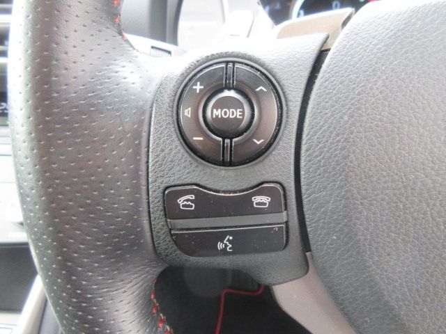 Lexus IS 2015-01 5515-20