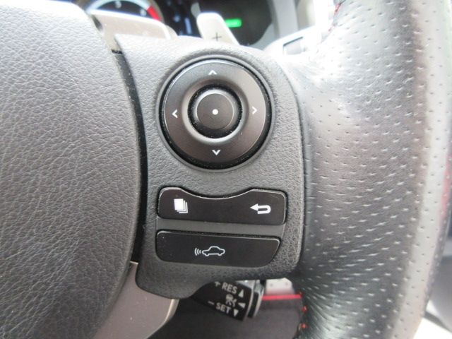Lexus IS 2015-01 5515-21