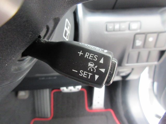 Lexus IS 2015-01 5515-22