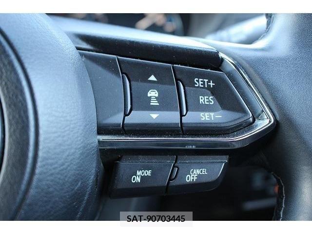 Mazda CX-8 2019-05 266210-4