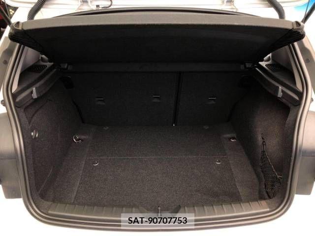 Bmw 1 SERIES 2015-09 293151-12