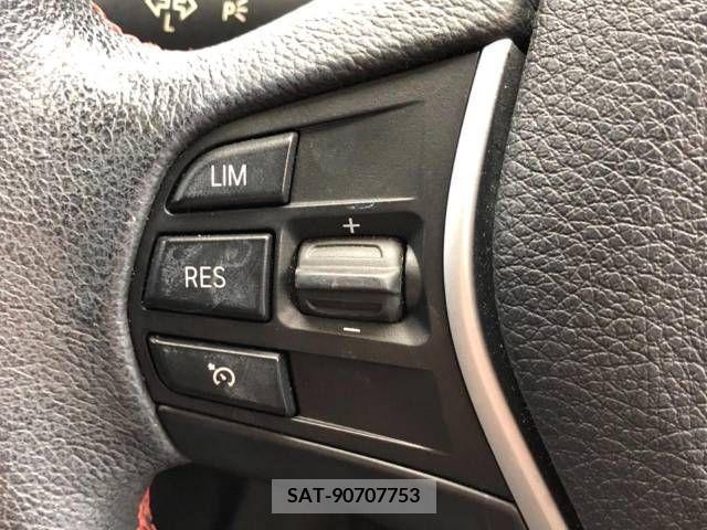 Bmw 1 SERIES 2015-09 293151-5
