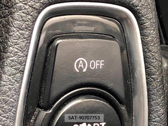 Bmw 1 SERIES 2015-09 293151-6