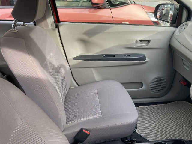 Daihatsu MIRA ES 2015-02 17086-7