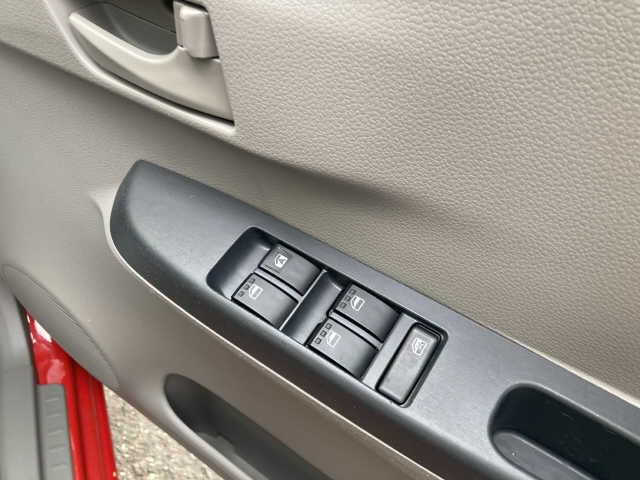 Daihatsu MIRA ES 2015-02 17086-3