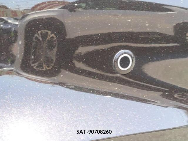 Nissan ELGRAND 2016-02 268448-9