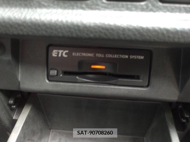 Nissan ELGRAND 2016-02 268448-14