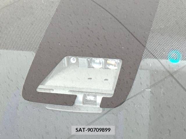 Toyota AQUA 2019-07 356221-2