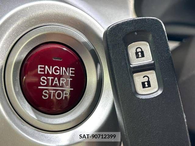 Honda N-WGN 2017-11 365726-3