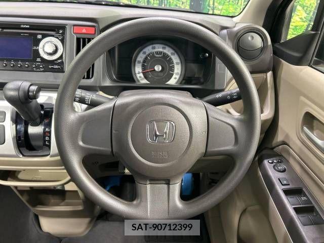 Honda N-WGN 2017-11 365726-11