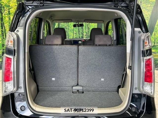 Honda N-WGN 2017-11 365726-10
