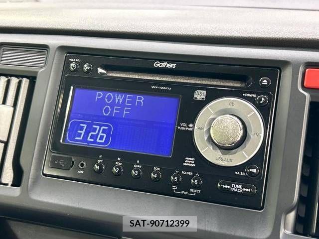 Honda N-WGN 2017-11 365726-2