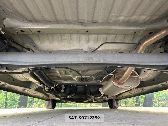 Honda N-WGN 2017-11 365726-19