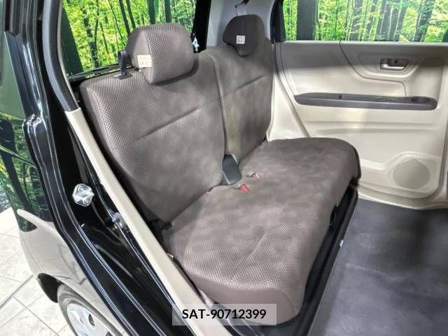 Honda N-WGN 2017-11 365726-9