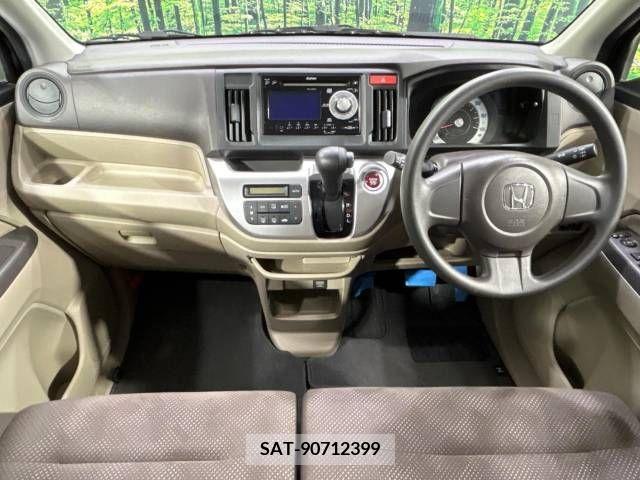 Honda N-WGN 2017-11 365726-1